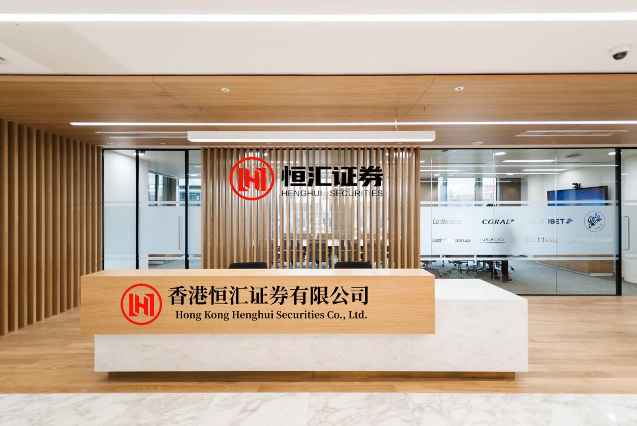 中信建投配资网 董事长夫妇失联，知名珠宝品牌被列入异常经营！此前被曝多平台网店已清空
