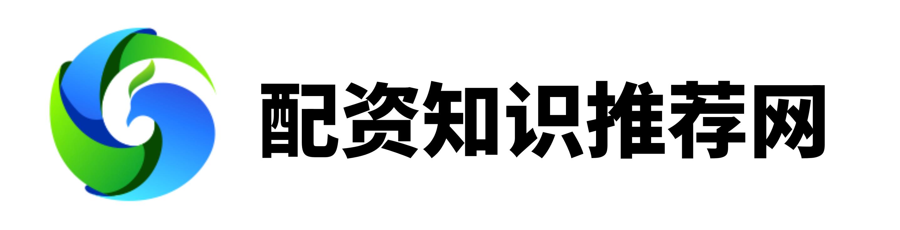 东启网